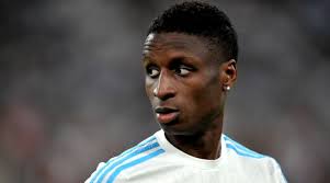 Bouna sarr rejeita Senegal para a Copa do Mundo